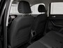 Volkswagen T-Cross 1.0 TSI Style Camera Virtual cockpit Applecarplay 17inch Adaptive cruise