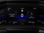 Volkswagen T-Cross 1.0 TSI Style Camera Virtual cockpit Applecarplay 17inch Adaptive cruise