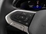 Volkswagen T-Cross 1.0 TSI Style Camera Virtual cockpit Applecarplay 17inch Adaptive cruise