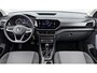 Volkswagen T-Cross 1.0 TSI Style Camera Virtual cockpit Applecarplay 17inch Adaptive cruise