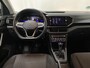 Volkswagen T-Cross 1.0 TSI Style Camera Virtual cockpit Applecarplay 17inch Adaptive cruise