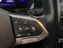 Volkswagen T-Cross 1.0 TSI Style Camera Virtual cockpit Applecarplay 17inch Adaptive cruise