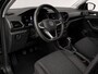 Volkswagen T-Cross 1.0 TSI Style Camera Virtual cockpit Applecarplay 17inch Adaptive cruise