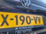 Volkswagen T-Cross 1.0 TSI Style Camera Virtual cockpit Applecarplay 17inch Adaptive cruise