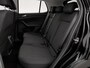 Volkswagen T-Cross 1.0 TSI Style Camera Virtual cockpit Applecarplay 17inch Adaptive cruise