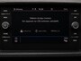 Volkswagen T-Cross 1.0 TSI Style Camera Virtual cockpit Applecarplay 17inch Adaptive cruise