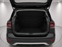 Volkswagen T-Cross 1.0 TSI Style Camera Virtual cockpit Applecarplay 17inch Adaptive cruise