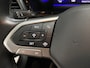 Volkswagen T-Cross 1.0 TSI Style Camera Virtual cockpit Applecarplay 17inch Adaptive cruise