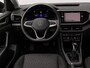 Volkswagen T-Cross 1.0 TSI Style Camera Virtual cockpit Applecarplay 17inch Adaptive cruise