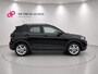 Volkswagen T-Cross 1.0 TSI Style Camera Virtual cockpit Applecarplay 17inch Adaptive cruise