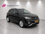 Volkswagen T-Cross 1.0 TSI Style Camera Virtual cockpit Applecarplay 17inch Adaptive cruise