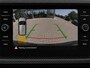 Volkswagen T-Cross 1.0 TSI Style Camera Virtual cockpit Applecarplay 17inch Adaptive cruise