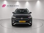 Volkswagen T-Cross 1.0 TSI Style Camera Virtual cockpit Applecarplay 17inch Adaptive cruise