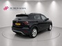 Volkswagen T-Cross 1.0 TSI Style Camera Virtual cockpit Applecarplay 17inch Adaptive cruise