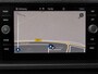 Volkswagen T-Cross 1.0 TSI Style Camera Virtual cockpit Applecarplay 17inch Adaptive cruise
