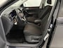 Volkswagen T-Cross 1.0 TSI Style Camera Virtual cockpit Applecarplay 17inch Adaptive cruise