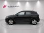 Volkswagen T-Cross 1.0 TSI Style Camera Virtual cockpit Applecarplay 17inch Adaptive cruise