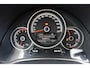 Volkswagen Up! 1.0 EcoFuel 68pk Move up! | Stoelverwarming | Parkeersensor Achter | Airco