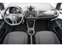 Volkswagen Up! 1.0 EcoFuel 68pk Move up! | Stoelverwarming | Parkeersensor Achter | Airco