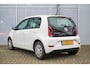 Volkswagen Up! 1.0 EcoFuel 68pk Move up! | Stoelverwarming | Parkeersensor Achter | Airco