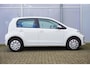 Volkswagen Up! 1.0 EcoFuel 68pk Move up! | Stoelverwarming | Parkeersensor Achter | Airco