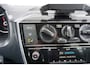 Volkswagen Up! 1.0 EcoFuel 68pk Move up! | Stoelverwarming | Parkeersensor Achter | Airco