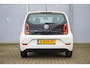 Volkswagen Up! 1.0 EcoFuel 68pk Move up! | Stoelverwarming | Parkeersensor Achter | Airco