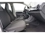 Volkswagen Up! 1.0 EcoFuel 68pk Move up! | Stoelverwarming | Parkeersensor Achter | Airco