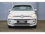 Volkswagen Up! 1.0 EcoFuel 68pk Move up! | Stoelverwarming | Parkeersensor Achter | Airco