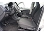 Volkswagen Up! 1.0 EcoFuel 68pk Move up! | Stoelverwarming | Parkeersensor Achter | Airco