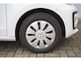 Volkswagen Up! 1.0 EcoFuel 68pk Move up! | Stoelverwarming | Parkeersensor Achter | Airco