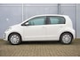Volkswagen Up! 1.0 EcoFuel 68pk Move up! | Stoelverwarming | Parkeersensor Achter | Airco