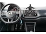 Volkswagen Up! 1.0 EcoFuel 68pk Move up! | Stoelverwarming | Parkeersensor Achter | Airco