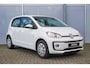 Volkswagen Up! 1.0 EcoFuel 68pk Move up! | Stoelverwarming | Parkeersensor Achter | Airco