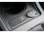 Volkswagen Up! 1.0 EcoFuel 68pk Move up! | Stoelverwarming | Parkeersensor Achter | Airco