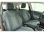 Ford Fiesta 1.25 Titanium 60 Pk | Voorruit Verwarmd | Cruise Control | Airco | Parkeersensoren Achter | LM-Velgen