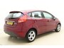 Ford Fiesta 1.25 Titanium 60 Pk | Voorruit Verwarmd | Cruise Control | Airco | Parkeersensoren Achter | LM-Velgen