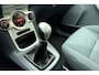 Ford Fiesta 1.25 Titanium 60 Pk | Voorruit Verwarmd | Cruise Control | Airco | Parkeersensoren Achter | LM-Velgen