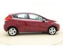Ford Fiesta 1.25 Titanium 60 Pk | Voorruit Verwarmd | Cruise Control | Airco | Parkeersensoren Achter | LM-Velgen