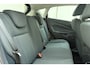 Ford Fiesta 1.25 Titanium 60 Pk | Voorruit Verwarmd | Cruise Control | Airco | Parkeersensoren Achter | LM-Velgen