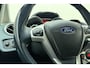 Ford Fiesta 1.25 Titanium 60 Pk | Voorruit Verwarmd | Cruise Control | Airco | Parkeersensoren Achter | LM-Velgen