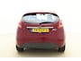 Ford Fiesta 1.25 Titanium 60 Pk | Voorruit Verwarmd | Cruise Control | Airco | Parkeersensoren Achter | LM-Velgen