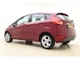 Ford Fiesta 1.25 Titanium 60 Pk | Voorruit Verwarmd | Cruise Control | Airco | Parkeersensoren Achter | LM-Velgen