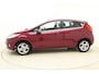 Ford Fiesta 1.25 Titanium 60 Pk | Voorruit Verwarmd | Cruise Control | Airco | Parkeersensoren Achter | LM-Velgen