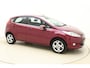 Ford Fiesta 1.25 Titanium 60 Pk | Voorruit Verwarmd | Cruise Control | Airco | Parkeersensoren Achter | LM-Velgen