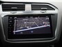 Volkswagen Tiguan 1.4 TSI eHybrid R-Line Business | 245 PK | SoH 100% | Plug- In Hybrid | Trekhaak  | Stoelverwarming en Stuurwielverwarming | Navigatie| 360 Graden Camera  | Keyless | Digital Cockpit |