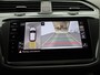 Volkswagen Tiguan 1.4 TSI eHybrid R-Line Business | 245 PK | SoH 100% | Plug- In Hybrid | Trekhaak  | Stoelverwarming en Stuurwielverwarming | Navigatie| 360 Graden Camera  | Keyless | Digital Cockpit |