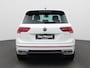 Volkswagen Tiguan 1.4 TSI eHybrid R-Line Business | 245 PK | SoH 100% | Plug- In Hybrid | Trekhaak  | Stoelverwarming en Stuurwielverwarming | Navigatie| 360 Graden Camera  | Keyless | Digital Cockpit |
