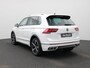 Volkswagen Tiguan 1.4 TSI eHybrid R-Line Business | 245 PK | SoH 100% | Plug- In Hybrid | Trekhaak  | Stoelverwarming en Stuurwielverwarming | Navigatie| 360 Graden Camera  | Keyless | Digital Cockpit |