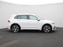 Volkswagen Tiguan 1.4 TSI eHybrid R-Line Business | 245 PK | SoH 100% | Plug- In Hybrid | Trekhaak  | Stoelverwarming en Stuurwielverwarming | Navigatie| 360 Graden Camera  | Keyless | Digital Cockpit |